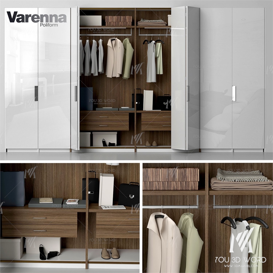 Varenna_Poliform_DAY_SYSTEM_20
